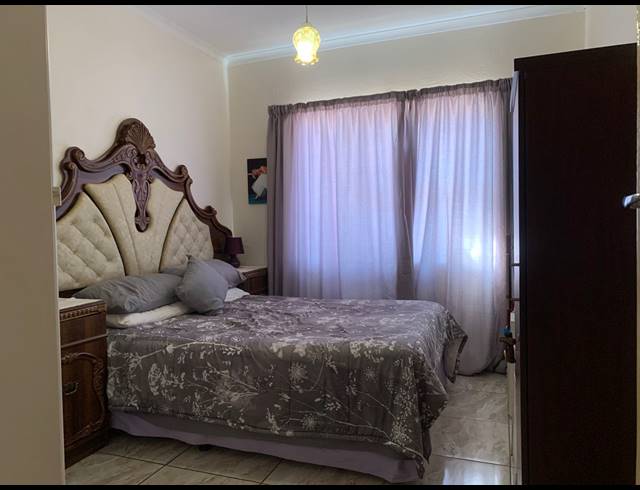 3 BEDROOM HOUSE FOR SALE IN GLEN HARVIE